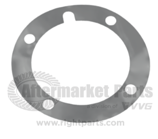 40629008 Gear Box Shim